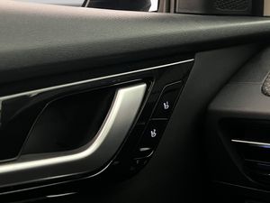 Kia EV6 bild 11