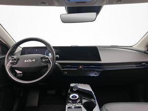 Kia EV6 bild 14