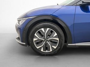 Kia EV6 bild 30