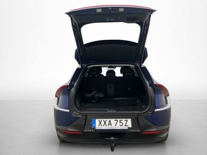 Kia EV6 bild 28