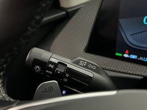 Kia EV6 bild 29