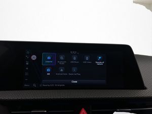 Kia EV6 bild 22