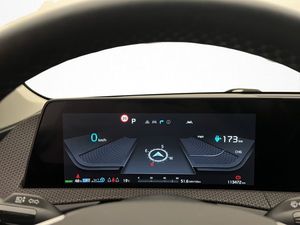 Kia EV6 bild 17