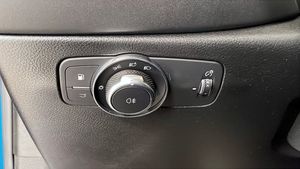 Alfa Romeo Tonale bild 22