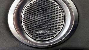 Alfa Romeo Tonale bild 23