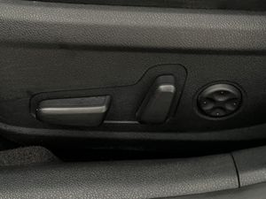 Kia Optima bild 30