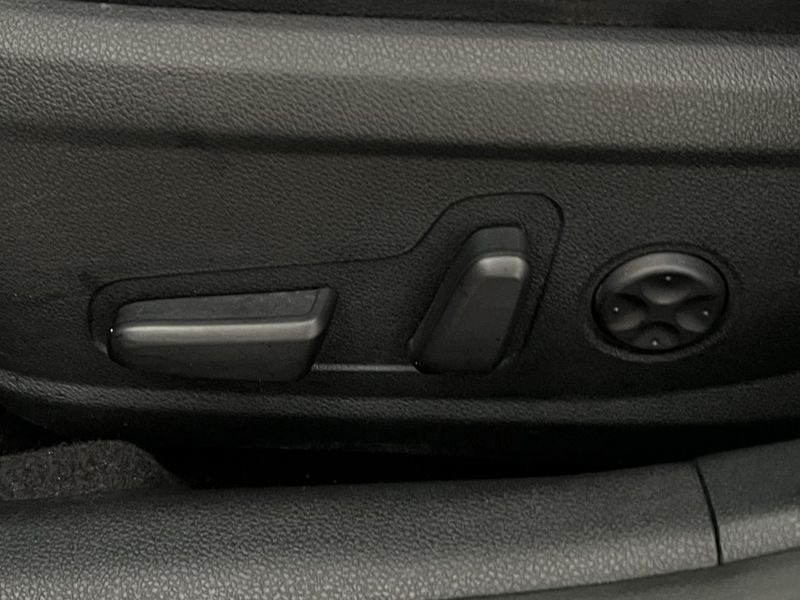 Kia Optima bild 30