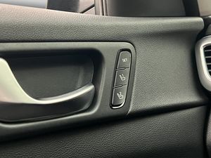 Kia Optima bild 28