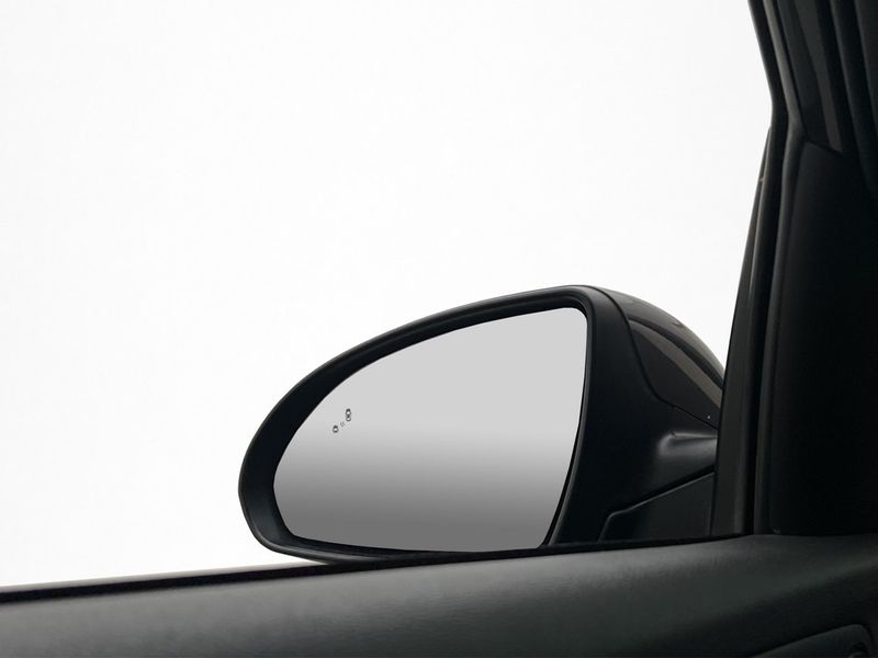 Kia Optima bild 10