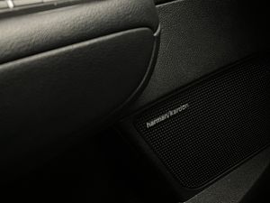 Kia Optima bild 29