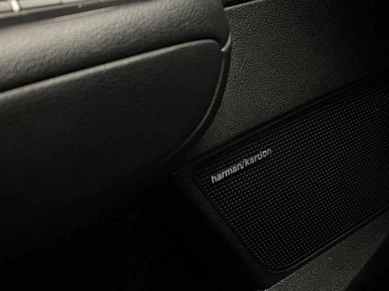 Kia Optima bild 29