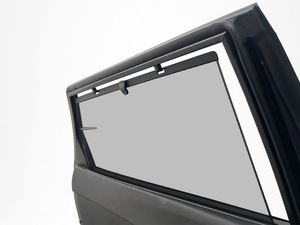 Kia Optima bild 32