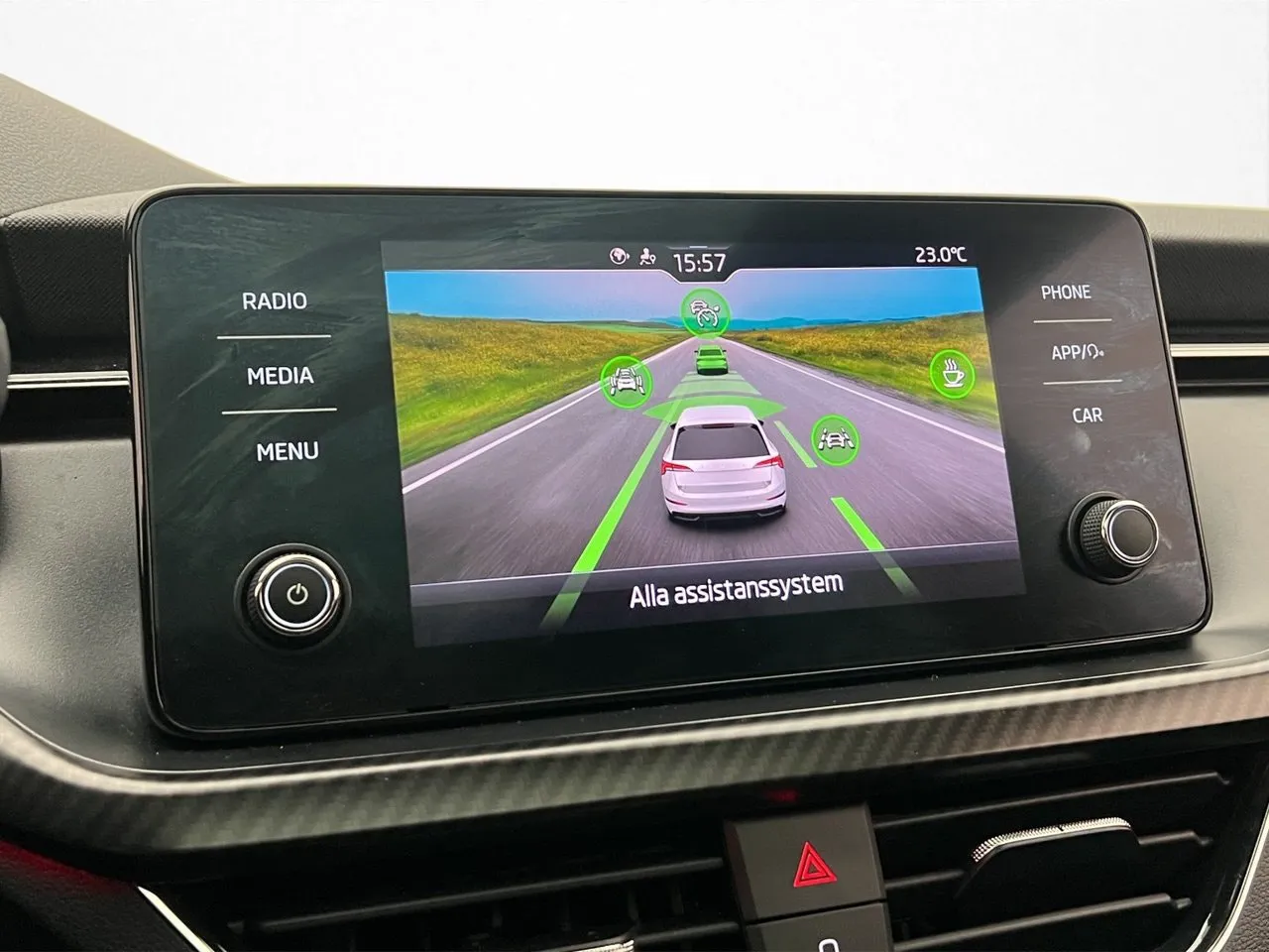 Vehicle image 23