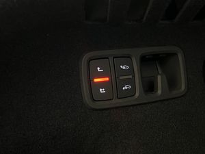 Audi Q8 bild 30