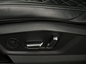 Audi Q8 bild 28