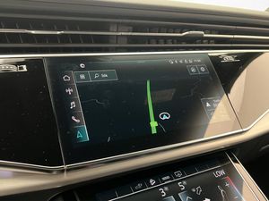 Audi Q8 bild 23