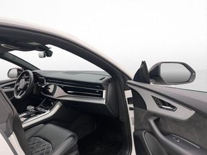 Audi Q8 bild 16