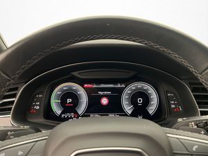 Audi Q8 bild 18