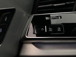 Audi Q8 bild 27