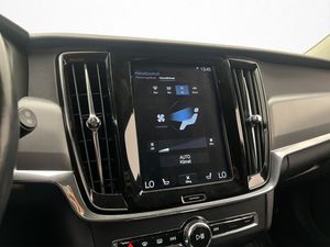 Volvo V90 bild 20