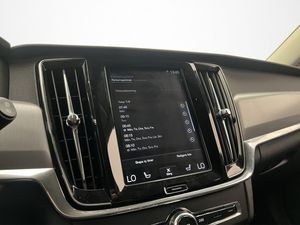 Volvo V90 bild 21
