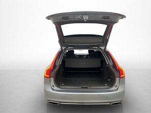 Volvo V90 bild 26