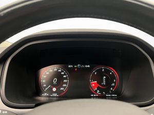 Volvo V90 bild 17