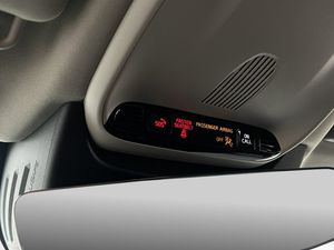 Volvo V90 bild 25