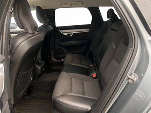 Volvo V90 bild 16