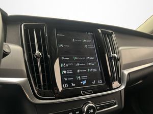 Volvo V90 bild 22