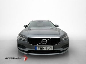 Volvo V90 bild 2