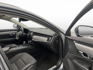 Volvo V90 bild 15