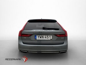 Volvo V90 bild 6