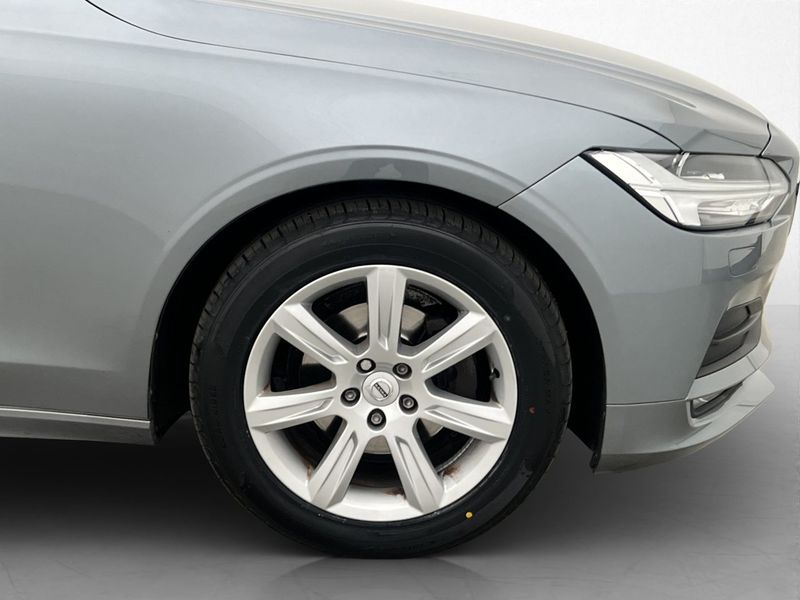 Volvo V90 bild 30