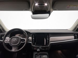 Volvo V90 bild 12