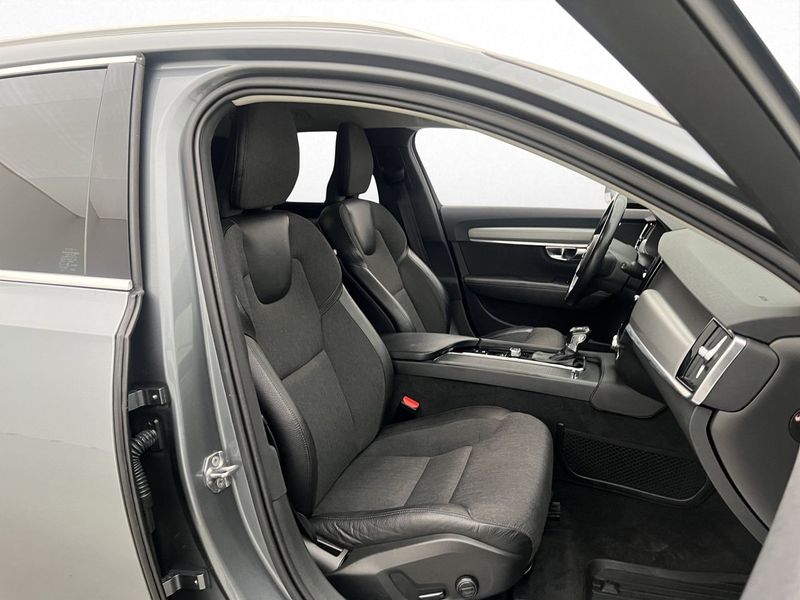 Volvo V90 bild 14