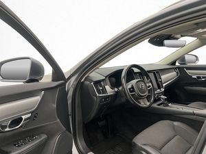 Volvo V90 bild 10