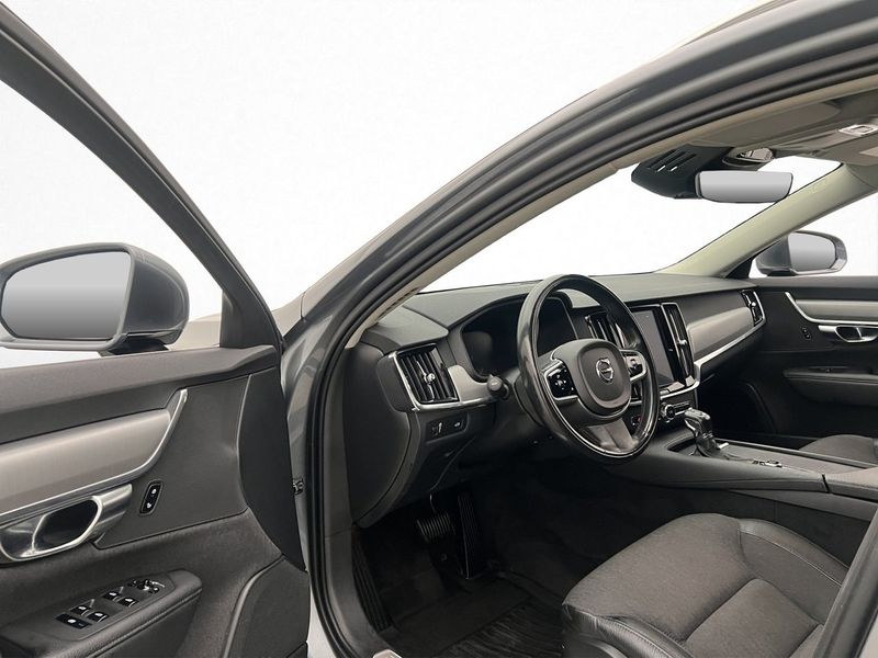 Volvo V90 bild 10