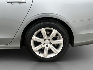 Volvo V90 bild 28