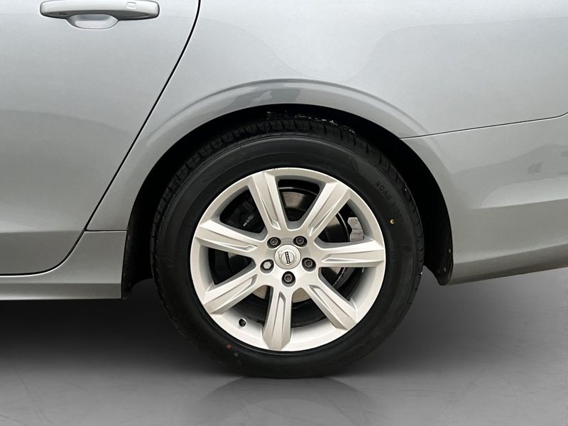 Volvo V90 bild 28
