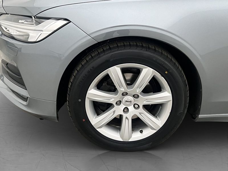 Volvo V90 bild 27