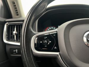 Volvo V90 bild 18