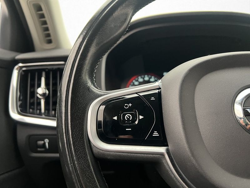 Volvo V90 bild 18