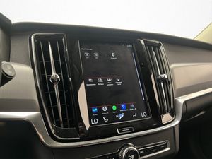 Volvo V90 bild 23