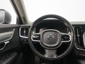 Volvo V90 bild 13