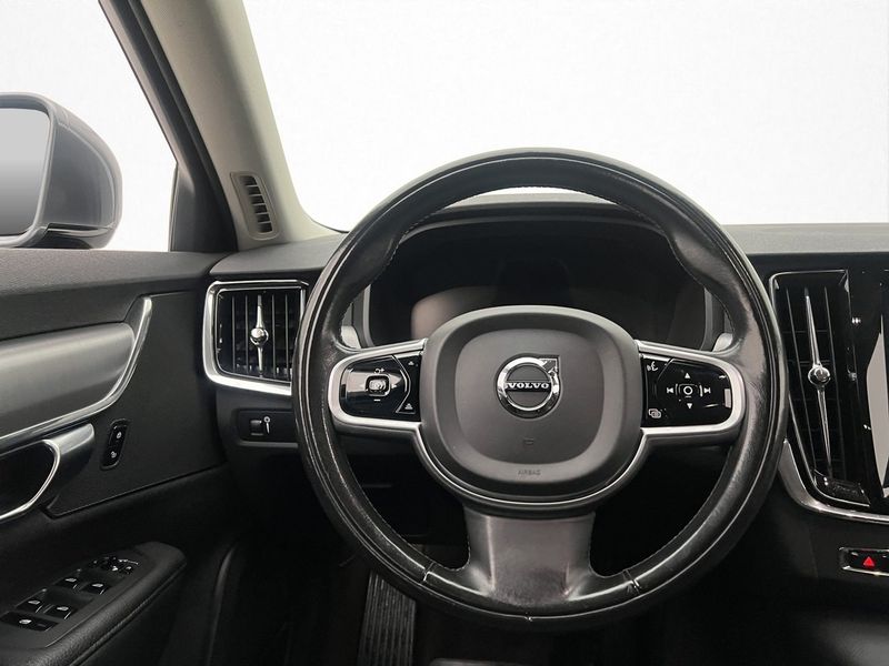 Volvo V90 bild 13