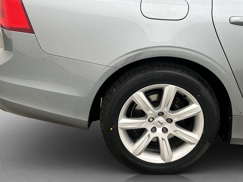 Volvo V90 bild 29