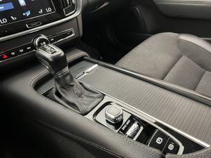 Volvo V90 bild 31