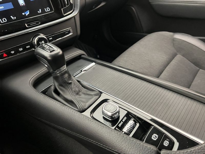Volvo V90 bild 31