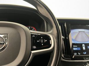 Volvo V90 bild 19